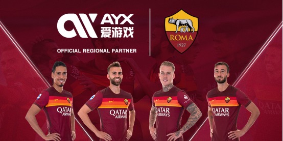 这种图文并